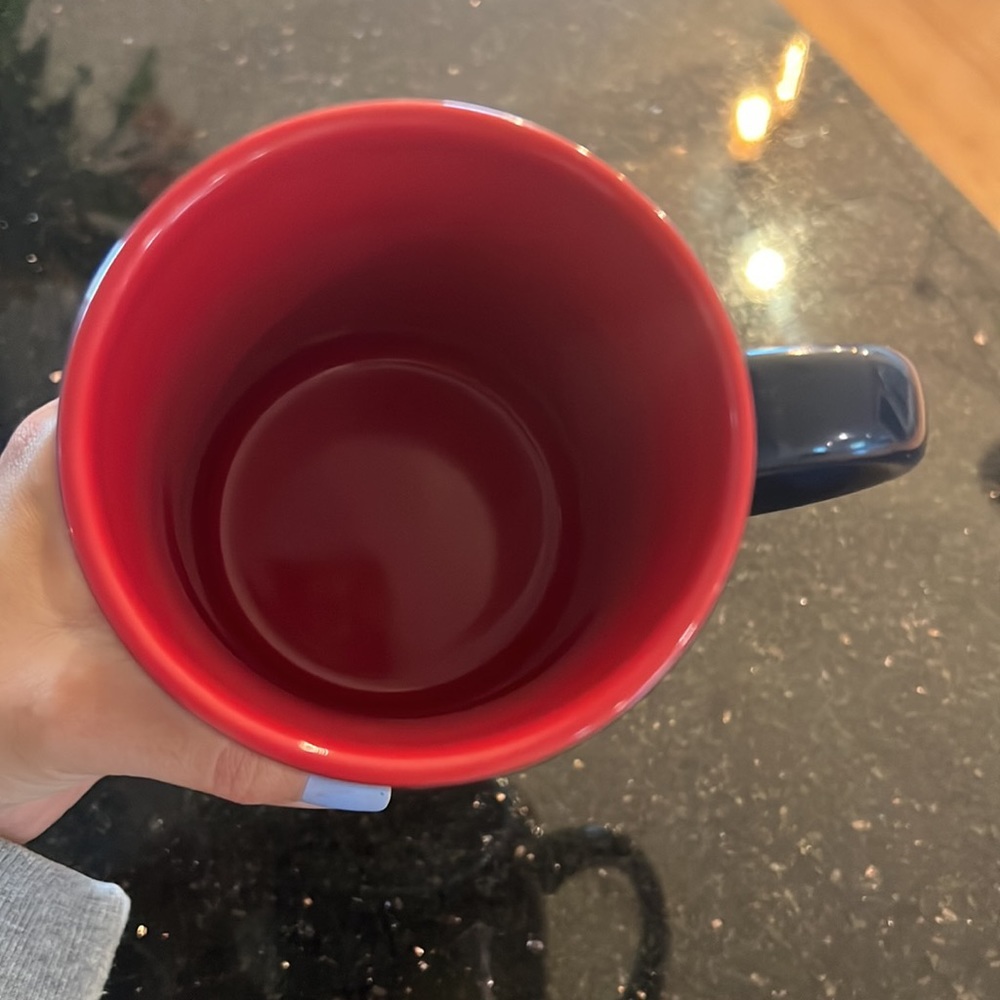 ❤️ Cool Pokémon pikachu mug 3 for $20 - Picture 2 of 4